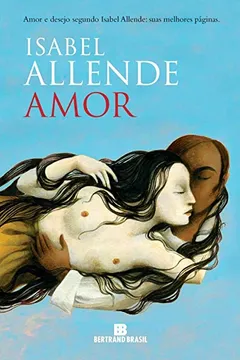 Livro Amor - Resumo, Resenha, PDF, etc.
