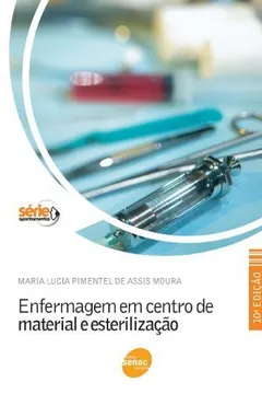 Livro Analise da Conversação - Resumo, Resenha, PDF, etc.