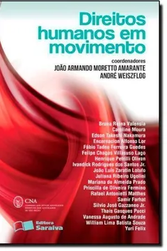 Capa do livro Analise Da Conversação