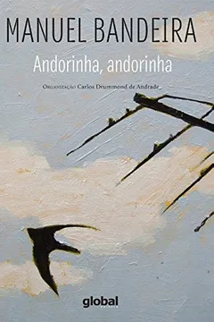Livro Andorinha, Andorinha - Resumo, Resenha, PDF, etc.