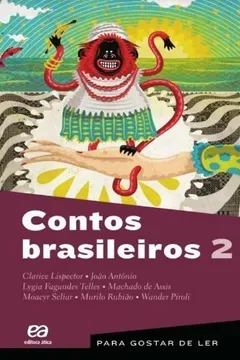 Livro Anibal: O Inimigo De Roma (Em Portugues Do Brasil) - Resumo, Resenha, PDF, etc.