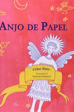Livro Anjo De Papel - Resumo, Resenha, PDF, etc.