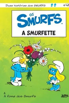 Livro Anonymus Gourmet. Receitas E Comentarios - Resumo, Resenha, PDF, etc.