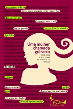 Livro Antologia de Prosa Plástico Bolha - Resumo, Resenha, PDF, etc.