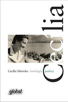 Livro Antologia Poética - Resumo, Resenha, PDF, etc.