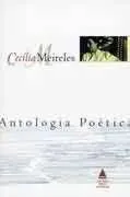 Livro Antologia Poética De Cecília Meireles - Resumo, Resenha, PDF, etc.