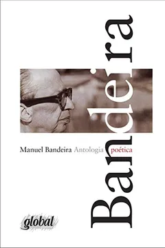 Livro Antologia Poética - Resumo, Resenha, PDF, etc.