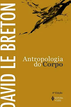 Livro Antropologia do Corpo - Resumo, Resenha, PDF, etc.