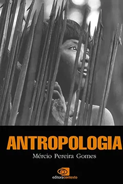 Livro Antropologia - Resumo, Resenha, PDF, etc.
