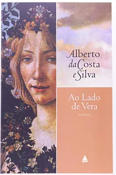 Livro Ao Lado De Vera - Resumo, Resenha, PDF, etc.