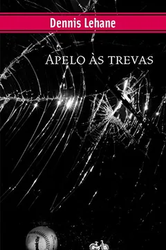 Livro Apelo Às Trevas - Resumo, Resenha, PDF, etc.