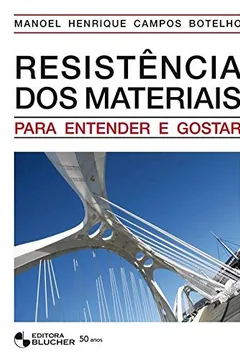 Livro Apicultura Sempre - Resumo, Resenha, PDF, etc.