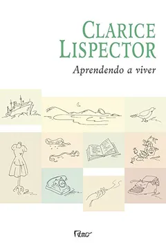 Livro Aprendendo a Viver - Resumo, Resenha, PDF, etc.