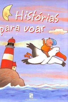 Livro Aprendiz Do Tempo - Resumo, Resenha, PDF, etc.