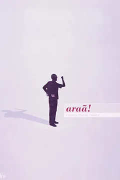 Livro Araã - Resumo, Resenha, PDF, etc.