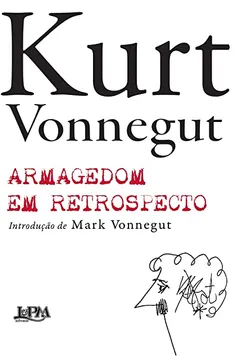 Livro Armagedom Em Retrospecto - Resumo, Resenha, PDF, etc.