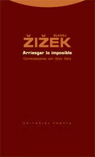 Livro Arriesgar Lo Imposible - Conveersaciones Con Glyn Daly - Resumo, Resenha, PDF, etc.