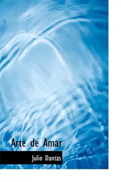 Livro Arte de Amar - Resumo, Resenha, PDF, etc.