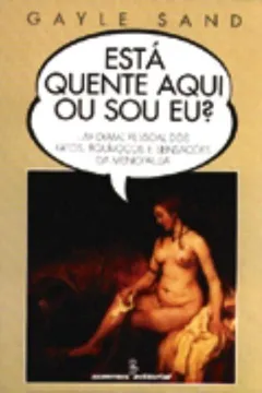 Livro Arte De Ensinar. Ensine Como Santo Agostinho - Resumo, Resenha, PDF, etc.