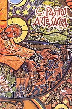 Livro Arte Sacra - Resumo, Resenha, PDF, etc.