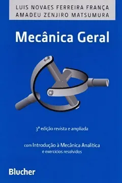 Livro Artesanato Brasileiro (Portuguese Edition) - Resumo, Resenha, PDF, etc.