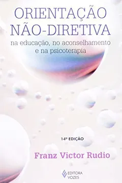 Livro Arthur Bispo Do Rosario: O Senhor Do Labirinto (Portuguese Edition) - Resumo, Resenha, PDF, etc.