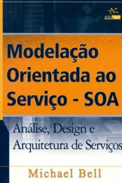 Livro Arthur Schopenhauer no Brasil - Resumo, Resenha, PDF, etc.