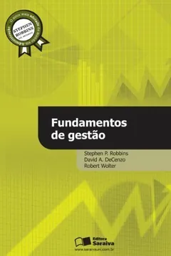 Livro As Araras - Coleção Corre Cutia - Resumo, Resenha, PDF, etc.