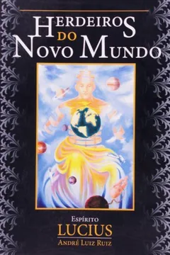 Livro As Aventuras de Estopa na Terra de Shakespeare - Resumo, Resenha, PDF, etc.
