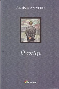Livro As Cores - Resumo, Resenha, PDF, etc.