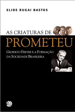 Livro As Criaturas De Prometeu - Resumo, Resenha, PDF, etc.