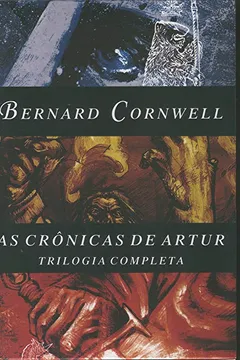 Livro As Crônicas de Artur - Caixa - Resumo, Resenha, PDF, etc.