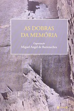 Livro As Dobras Da Memória - Resumo, Resenha, PDF, etc.