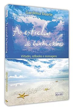 Livro As Estrelas do Caminho - Resumo, Resenha, PDF, etc.