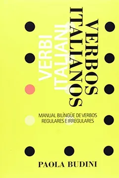 Livro As Ferias Do Bolinha - Resumo, Resenha, PDF, etc.