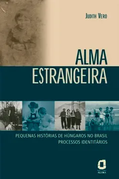 Livro As Fortunas d'O Cortesão - Resumo, Resenha, PDF, etc.