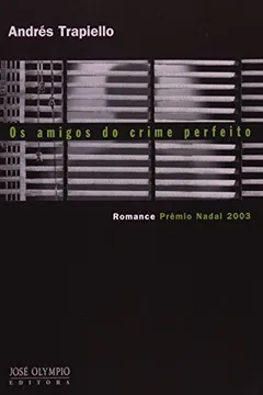 Capa do livro As Guerras Napoleônicas