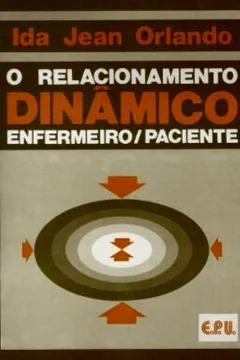 Livro As Lacunas No Direito (Portuguese Edition) - Resumo, Resenha, PDF, etc.