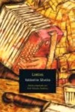 Livro As Malasartes de Lúcifer. Textos Críticos de Teologia e Literatura - Resumo, Resenha, PDF, etc.