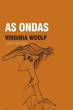 Livro As Ondas - Resumo, Resenha, PDF, etc.