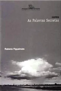 Livro As Palavras Secretas - Resumo, Resenha, PDF, etc.