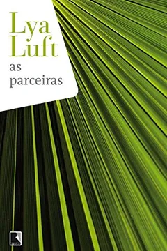 Livro As Parceiras - Resumo, Resenha, PDF, etc.