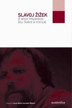 Capa do livro As Sombrias Ruinas Da Alma