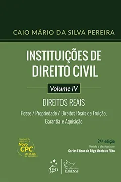 Livro As Telecomunicacoes E O Direito Na Sociedade Da Informacao - Resumo, Resenha, PDF, etc.