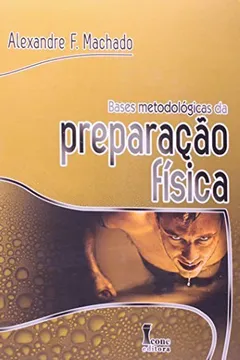 Livro As Transformações Dos Espaços Públicos - Resumo, Resenha, PDF, etc.