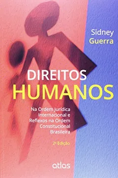 Livro As Trombadas Do Gaviao Honorio Com A Aguia Firmina - Resumo, Resenha, PDF, etc.