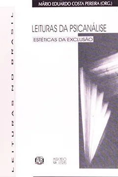 Capa do livro Ataque a Khalifor