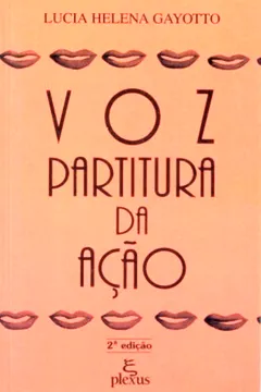 Livro Atividades Biblicas - Arca De Noe - Resumo, Resenha, PDF, etc.