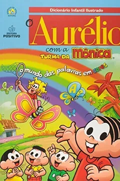 Capa do livro Atlas De Rinoplastia Enxertos