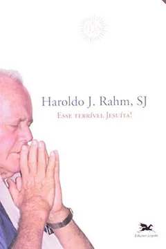 Capa do livro Atlas do Tratado de Cardiologia SOCESP